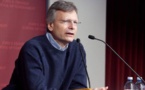 Le nécessaire mea culpa des économistes