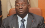 Afrique de l'Ouest: Tiémoko Meyliet Koné, Gouverneur de la Banque Centrale - « Le franc CFA est géré par les Africains »