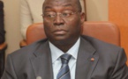 Afrique de l'Ouest: Tiémoko Meyliet Koné, Gouverneur de la Banque Centrale - « Le franc CFA est géré par les Africains » Afrique de l'Ouest: Tiémoko Meyliet Koné, Gouverneur de la Banque Centrale - « Le franc CFA est géré par les Africains »