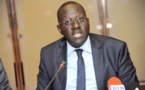 CYCLE D’ÉVALUATION DU GIABA : Le Sénégal passe son test en septembre 2017