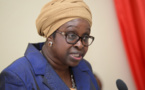 Mme Bineta DIOP : « C'est le devoir des pays qui envoient du personnel de maintien de la paix de former leurs troupes sur les violences basées sur le genre »