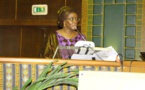 INDUSTRIES EXTRACTIVES :  Une contribution de 101 milliards francs CFA au budget