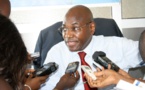 Afrique: Sopel International et Cane Executive se penchent sur le sort du continent