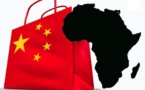Afrique: L'expérience du développement chinois - Inspirant mais non transposable