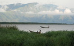 Conférence Internationale sur l'Hydrologie : Dakar abrite l’événement