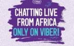 Afrique: Le rapport du Panel de Haut Niveau des Nations Unies au cœur d'un Viber public Tchat