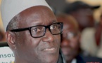 RESSOURCES HUMAINES : Le ministre du Travail annonce un plan de recrutement et de formation