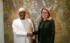 Second Compact : Le Sénégal et le MCC posent de nouveaux jalons