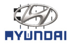 Télécommunication : Hyundai devient Membre de l'UIT