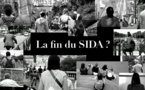 La fin du sida