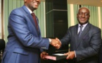 FINANCEMENT DES PME :  AGF double le montant du portefeuille de risque d’ABI