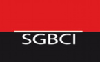 SGB CI : Un résultat net du 3ème trimestre en hausse de 19%, à 26,64 milliards de Fcfa SGB CI : Un résultat net du 3ème trimestre en hausse de 19%, à 26,64 milliards de Fcfa