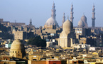 Un ultimatum économique pour le monde arabe