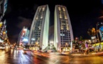 Forum Economique GENERESCENCE : Casablanca accueille l’événement