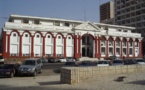 Vote du budget du  ministère des Affaires étrangères et des Sénégalais de l’extérieur : Les bureaux économiques retiennent l’attention des parlementaires