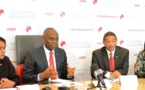 Programme de l’entreprenariat  de la Fondation Tony Elumelu : Les dates de réceptions des candidatures connues