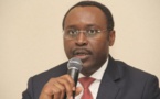 DECOUVERTE DE PETROLE AU SENEGAL : Les Conseils de l’économiste en Chef de la Banque mondiale pour l’Afrique
