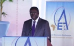 11eme Conférence économique africaine 2016 : L’agriculture peut être la voie royale menant à la prospérité de l'Afrique selon Abdoulaye Mar Diéye du PNUD