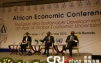 Conférence économique africaine : Les acteurs lancent un appel à mettre l’agriculture au cœur du développement