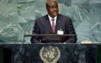 Présidence Union africaine: Le Tchadien Moussa Faki Mahamat roule sur du velours et réussit le grand oral