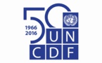 Appui de l’UNCDF aux collectivités locales : « Le budget prévisionnel a été mobilisé à hauteur de 94 % »