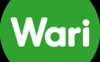 Transfert d’argent : Wari désormais au Nigéria