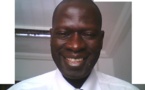 Cinquantenaire du Fonds d’équipement des Nations unies (UNCDF) : Mayacine Camara magnifie les interventions de l’institution onusienne