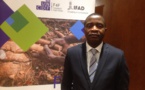 Sénégal : « L’UNCDF a investi 30 milliards de francs CFA qui ont généré 150 milliards sur l’économie sénégalaise»