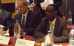 Mise en œuvre de la Stratégie de Gestion de la Dette à Moyen Terme: L’agence UMOA-Titres renforce les capacités des agents des Trésors nationaux de la zone UMOA