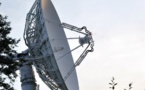 Règlement des radiocommunications: Le traité mondial à la base des communications mobiles a 110 ans