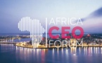 Africa CEO Forum 2017 : Macky Sall à Genève en mars