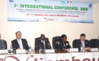 Afrique de l'Ouest: Vers un renforcement de la coopération scientifique entre les Etats de la Commission sous-régionale des pêches