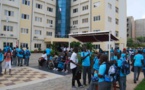 Sénégal: L'année scolaire de jeunes Sénégalais menacée par la crise en Turquie