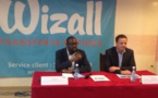 Transferts rapides : Wizall compte investir le marché de transferts d’argent dans 16 pays d’Afrique