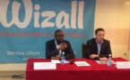 Transferts rapides : Wizall compte investir le marché de transferts d’argent dans 16 pays d’Afrique