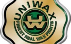 UNIWAX CI : 400 000 actions nouvelles admises  à la cote le 04 janvier 2017