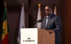 COS-PETROGAZ : Le gouvernement du pétrole COS-PETROGAZ : Le gouvernement du pétrole