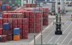 Uemoa : L’Europe première destination des exportations de l’union