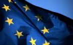 Commerce : L’UE principale fournisseur de l’UEMOA