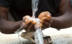 Hydraulique : Vers l’érection de la troisième usine de Keur Momar Sarr
