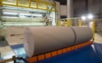 Production Industrielles: Une croissance de l’activité des industries papier et du carton