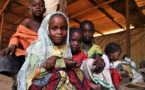 Cameroun: L'ONU et ses partenaires ont besoin de 310 millions de dollars pour aider les communautés touchées par la crise