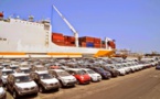 Commerce extérieur : Les importations ressorties à 268 milliards  en octobre 2016