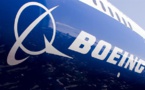 Boeing, numéro 1 mondial de l'aéronautique devant Airbus