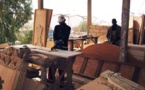 Sénégal : 80%  des employés n’ont pas de protection sociale