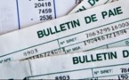 Enquête : L’emploi salarié demeure faible au Sénégal
