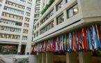 Croissance mondiale : Légère accélération malgré la faiblesse de l’investissement