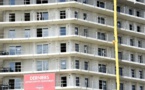 Habitat : Le coût de la construction des logements neufs en hausse