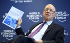 Inégalités, exclusion, réchauffement climatique, les trois risques 2017 selon Davos