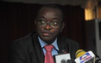 Embellie de la situation économique du Sénégal : Pierre Ndiaye livre les clés du succès